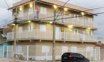 Imagem: Alugo apt 1 Qrt kit Recanto c/ Proprietário