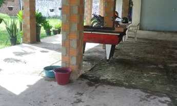 Imagem 4: Vendo sítio Timon Campo Grande