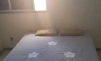 Imagem 4: Alugo quarto Quarto com aluguel por R$400 /mês