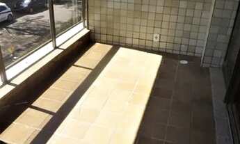 Imagem 5: APARTAMENTO RESIDENCIAL em RIO DE JANEIRO - RJ, RECREIO DOS BANDEIRANTES