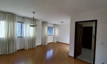 Imagem 4: Apartamento para aluguel tem 85 metros quadrados com 2 quartos em Indianópolis - São Paulo