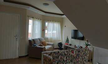 Imagem 4: Casa para temporada em Penedo