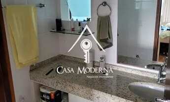 Imagem 6: Apartamento com 2 dormitórios à venda, Centro, CASCAVEL - PR