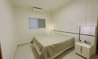 Imagem 6: Ref S2112 - Quinta da Mata | 3 suítes