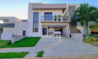 Imagem: Casa com 4 dormitórios à venda, 238 m²