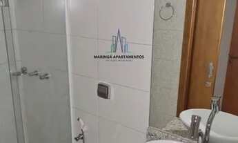 Imagem 4: Venda Apartamento com 3 dormitórios