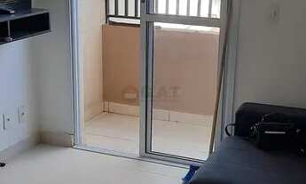 Imagem: APARTAMENTO PARA LOCAÇÃO NO EDIFÍCIO