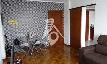 Imagem: APARTAMENTO 60M² À VENDA NO IPIRANGA