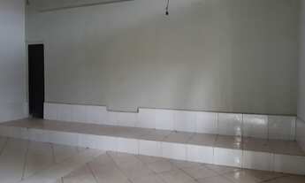 Imagem: Casa para venda tem 60 metros quadrados