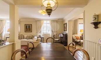 Imagem 6: São Paulo - Apartamento Padrão - PINHEIROS