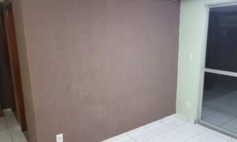 Imagem 5: Res. Fort Dallas