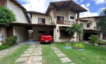 Imagem: Sobrado para venda tem 100 metros quadrados