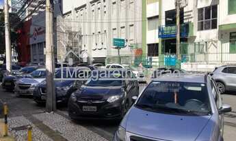 Imagem 2: Excelente loja comercial no Canela