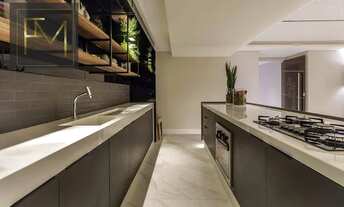 Imagem 2: Apartamento com 2 dormitórios à venda, 51 m² por R$ 520.000,00 - Manaíra - João Pessoa/PB