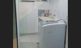 Imagem 6: Casa a venda no condomínio Rio claro