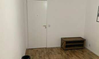 Imagem 4: Apartamento para locação, Vila Olímpia, São Paulo, SP