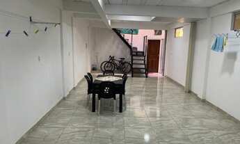 Imagem 6: Apartamento para aluguel com 40M2, tipo kit 1 quarto em Cremação - Belém - Pará