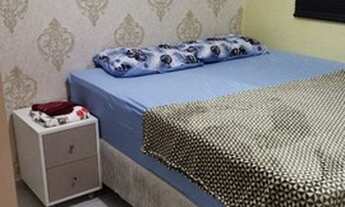 Imagem 2: Apartamento para venda com 70 metros quadrados com 2 quartos em 23 de Setembro - Várzea Gr