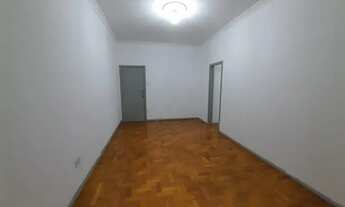 Imagem: Excelente apartamento na Abolição