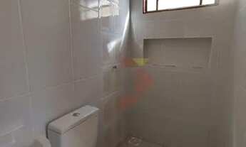 Imagem 7: Casa com 3 dormitórios para alugar, 157 m² por R$ 1.480,00/mês - Vila Brasília - Aparecida