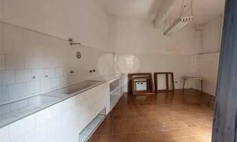 Imagem 5: Imóvel comercial em localização privilegiada em Pinheiros