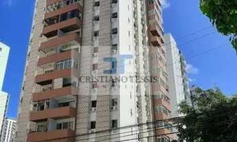 Imagem: Edf. São Luiz