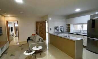 Imagem 7: Casa à venda com 3 quartos um sendo com suíte, excelente oportunidade