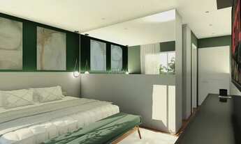 Imagem 7: Caxias Do Sul - Casa Padrão - Bela Vista