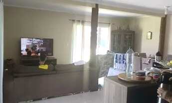 Imagem 7: Casa 3D Suite 2 Garagens Jardim Sitio - Sambaqui/Florianopolis