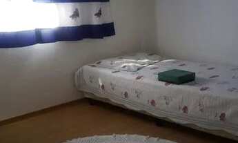 Imagem 3: Apartamento à venda no Residencial Santoro, em Sorocaba-SP