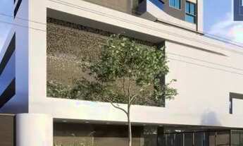 Imagem 7: EDIFICIO ISTORIA