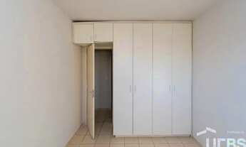 Imagem 3: Apartamento com 2 dormitórios