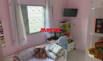 Imagem 6: Casa Padrão em São José dos Campos