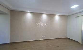 Imagem 7: Venda de Apartamentos / Padrão na cidade de Araraquara