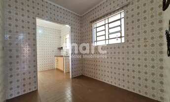 Imagem 6: SAO PAULO - Casa Padrão - VILA MARIANA