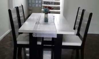 Imagem 5: Casa para Locação em Itanhaém, Cibratel II, 4 dormitórios, 3 suítes, 6 banheiros, 4 vagas