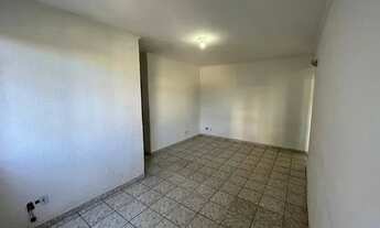 Imagem 5: LOCAÇÃO - APARTAMENTO DE 2 DORMITÓRIOS COM GARAGEM ROTATIVA LOCALIZADO NO MACUCO - R$ 1.80