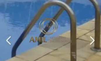 Imagem 5: SÃO JOSÉ DOS CAMPOS - Apartamento Padrão - JARDIM DAS INDÚSTRIAS