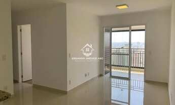 Imagem: REF 2015. Lazer Completo. 3 Dormitórios