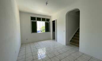 Imagem: Apartamento para aluguel tem 95 metros quadrados