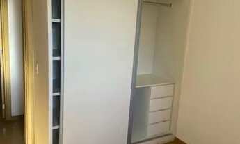 Imagem 3: Alugo Apartamento Buritis