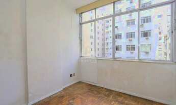 Imagem 7: Apartamento à venda, 1 quarto, 1 vaga, Flamengo - RIO DE JANEIRO/RJ