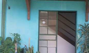 Imagem: Vendo casa em tabuazeiro 76 mil