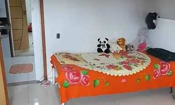 Imagem 5: Casa de condomínio para aluguel possui 200 metros quadrados com 3 quartos em Tarumã - Mana