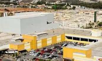 Imagem 9: Lotes a prestação na melhor localização de Valparaiso lotes 100% legalizados