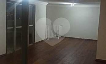 Imagem 3: Cobertura Duplex no Trujillo