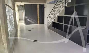 Imagem 4: Lindo conjunto comercial para locação em Pinheiros