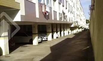 Imagem 3: PORTO ALEGRE - Apartamento Padrão - Vila Ipiranga