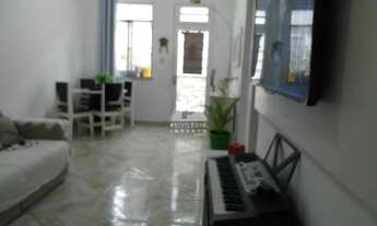 Imagem 3: Casa à venda, 4 quartos, 1 suíte, 2 vagas, Pilares - RIO DE JANEIRO/RJ