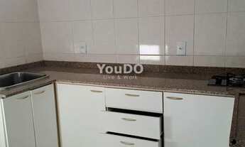 Imagem 7: CÓD.YD 34] Explore o melhor do Mercês. A partir de R$2.000/mês - Tudo incluso, sem fiador